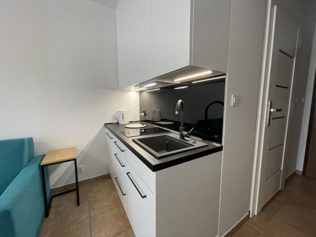 Planeta Mielno 100 M Od Plazy * Mielno (Koszalin)